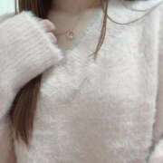 ヒメ日記 2025/12/05 22:12 投稿 ふうか【エロボディの女神】 STAR-スター-