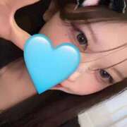 ヒメ日記 2024/12/18 00:54 投稿 あや Vivienne池袋西口店