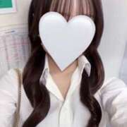 ヒメ日記 2024/12/18 00:57 投稿 みこ Vivienne池袋西口店