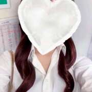 ヒメ日記 2025/02/16 21:24 投稿 みこ Vivienne池袋西口店