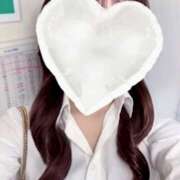 みこ 3月8日🎀💉🤍 Vivienne池袋西口店