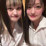 ヒメ日記 2025/01/05 22:54 投稿 あん Vivienne池袋西口店