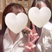 ヒメ日記 2025/01/29 02:00 投稿 あん Vivienne池袋西口店