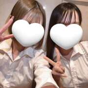 ヒメ日記 2025/02/18 22:39 投稿 あん Vivienne池袋西口店