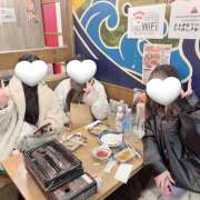 ヒメ日記 2025/02/26 01:46 投稿 あん Vivienne池袋西口店