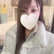 ヒメ日記 2025/03/05 20:32 投稿 あん Vivienne池袋西口店