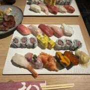 ヒメ日記 2025/03/15 00:30 投稿 あん Vivienne池袋西口店