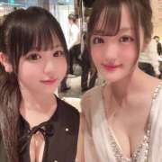 ヒメ日記 2025/06/01 00:42 投稿 あん Vivienne池袋西口店