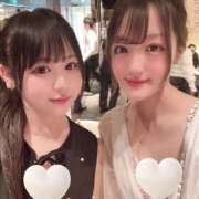 ヒメ日記 2025/06/01 02:55 投稿 あん Vivienne池袋西口店