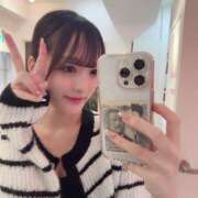 ヒメ日記 2025/06/03 23:43 投稿 あん Vivienne池袋西口店