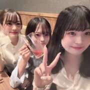 ヒメ日記 2025/06/14 00:27 投稿 あん Vivienne池袋西口店