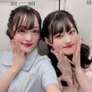 ヒメ日記 2025/06/14 20:05 投稿 あん Vivienne池袋西口店