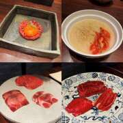 ヒメ日記 2025/07/02 21:33 投稿 あん Vivienne池袋西口店