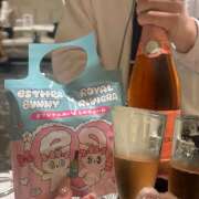 ヒメ日記 2025/07/10 03:57 投稿 あん Vivienne池袋西口店