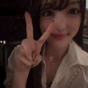 ヒメ日記 2025/08/10 00:03 投稿 あん Vivienne池袋西口店