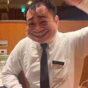 ヒメ日記 2025/08/21 02:23 投稿 あん Vivienne池袋西口店