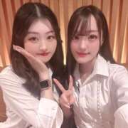 ヒメ日記 2025/08/27 19:15 投稿 あん Vivienne池袋西口店