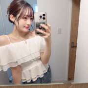 ヒメ日記 2025/09/10 22:36 投稿 あん Vivienne池袋西口店