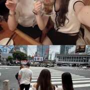 ヒメ日記 2025/09/20 23:24 投稿 あん Vivienne池袋西口店