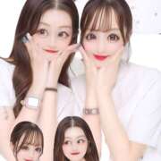 ヒメ日記 2025/09/27 01:59 投稿 あん Vivienne池袋西口店