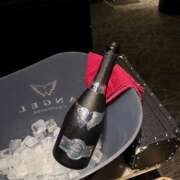 ヒメ日記 2025/10/02 08:43 投稿 あん Vivienne池袋西口店