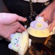 あん 🐣🤍 Vivienne池袋西口店