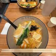 ヒメ日記 2026/02/26 22:29 投稿 あん Vivienne池袋西口店