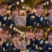 あん 🐣🤍 Vivienne池袋西口店