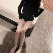 ゆうり ちょっと🥺 めちゃカワ女子 小田原早川店