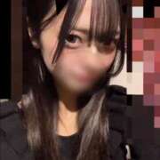 ヒメ日記 2024/12/21 01:33 投稿 ほのか TOKYO BUNNYS CLUB