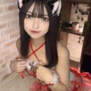 ヒメ日記 2024/12/21 10:23 投稿 ほのか TOKYO BUNNYS CLUB