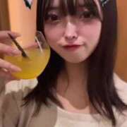 ヒメ日記 2025/01/04 09:51 投稿 ほのか TOKYO BUNNYS CLUB