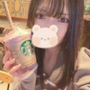 ヒメ日記 2025/01/10 18:03 投稿 ほのか TOKYO BUNNYS CLUB