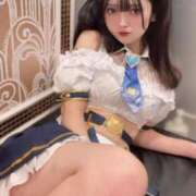 ヒメ日記 2025/01/14 10:43 投稿 ほのか TOKYO BUNNYS CLUB