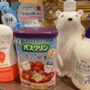 ヒメ日記 2025/01/14 13:03 投稿 ほのか TOKYO BUNNYS CLUB