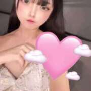 ヒメ日記 2025/01/16 10:23 投稿 ほのか TOKYO BUNNYS CLUB