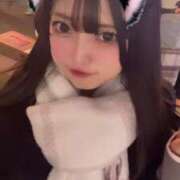 ヒメ日記 2025/01/19 10:23 投稿 ほのか TOKYO BUNNYS CLUB