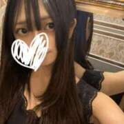 ヒメ日記 2025/03/05 10:53 投稿 ほのか TOKYO BUNNYS CLUB