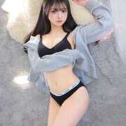 ヒメ日記 2025/03/06 23:18 投稿 ほのか TOKYO BUNNYS CLUB