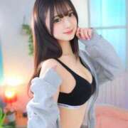 ヒメ日記 2025/03/09 10:13 投稿 ほのか TOKYO BUNNYS CLUB