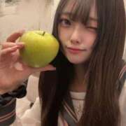 ヒメ日記 2025/03/11 22:13 投稿 ほのか TOKYO BUNNYS CLUB