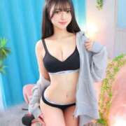 ヒメ日記 2025/03/13 21:31 投稿 ほのか TOKYO BUNNYS CLUB