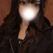 ヒメ日記 2025/03/15 17:43 投稿 ほのか TOKYO BUNNYS CLUB