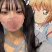 ヒメ日記 2025/03/19 08:33 投稿 ほのか TOKYO BUNNYS CLUB