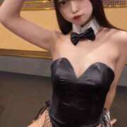 ヒメ日記 2025/03/23 09:43 投稿 ほのか TOKYO BUNNYS CLUB