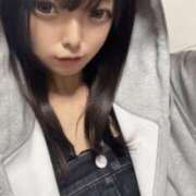 ヒメ日記 2025/03/24 10:14 投稿 ほのか TOKYO BUNNYS CLUB