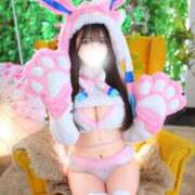 ヒメ日記 2025/03/24 21:58 投稿 ほのか TOKYO BUNNYS CLUB