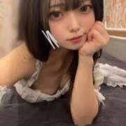 ヒメ日記 2025/03/25 21:43 投稿 ほのか TOKYO BUNNYS CLUB