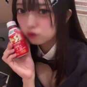 ヒメ日記 2025/03/26 09:45 投稿 ほのか TOKYO BUNNYS CLUB