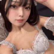 ヒメ日記 2025/03/26 22:43 投稿 ほのか TOKYO BUNNYS CLUB